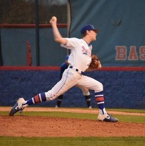 Meet your Posher, Ben